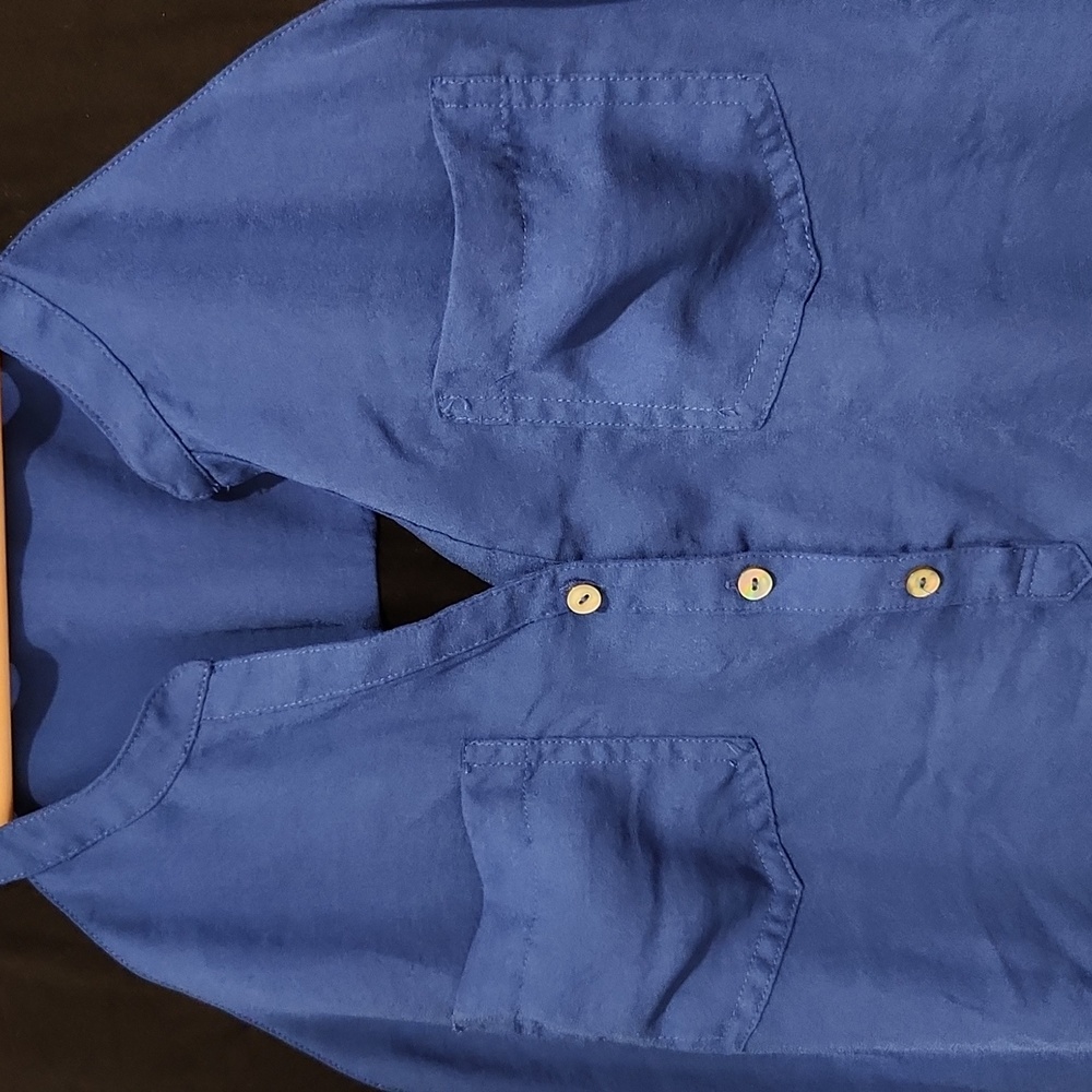 Express Shirt - Picture 3 of 5